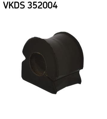 Coussinet de palier, stabilisateur SKF ref. VKDS 352004